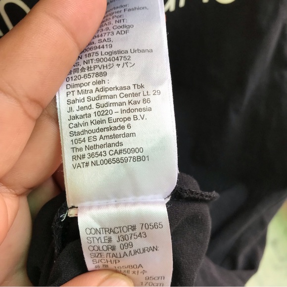 🚫SOLD - Picture 6 of 7